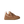 Load image into Gallery viewer, UGG Lowmel Sneaker
