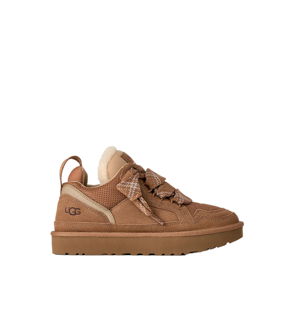 UGG Lowmel Sneaker