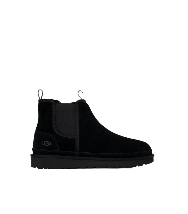 UGG Neumel Chelsea Laars