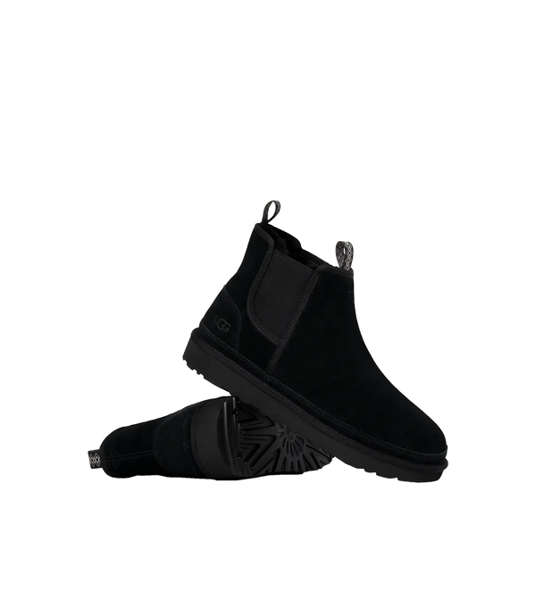 UGG Neumel Chelsea Laars