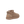 Load image into Gallery viewer, UGG Clasic Ultra Mini Laars
