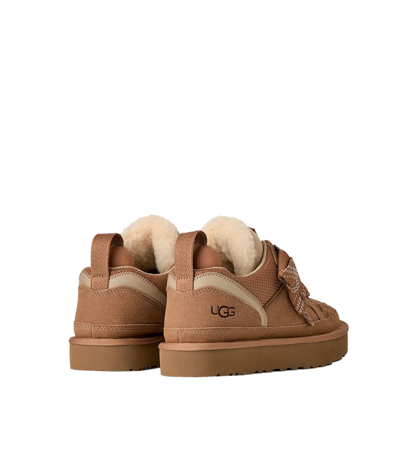 UGG Lowmel Sneaker