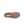 Load image into Gallery viewer, UGG Clasic Ultra Mini Laars
