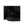 Load image into Gallery viewer, UGG Neumel Chelsea Laars
