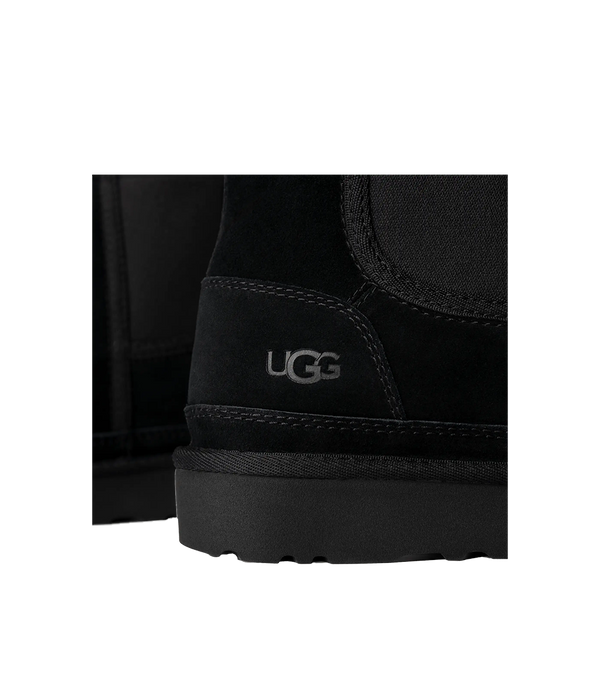 UGG Neumel Chelsea Laars