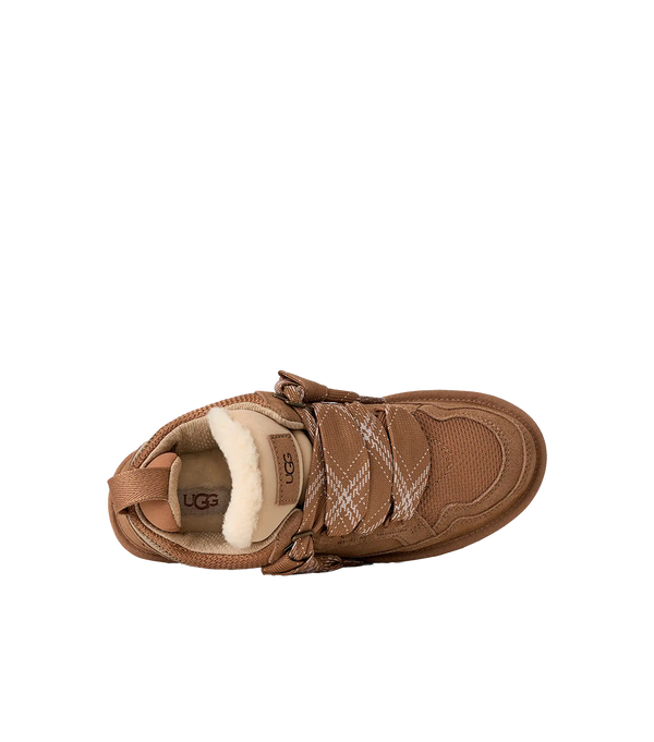 UGG Lowmel Sneaker