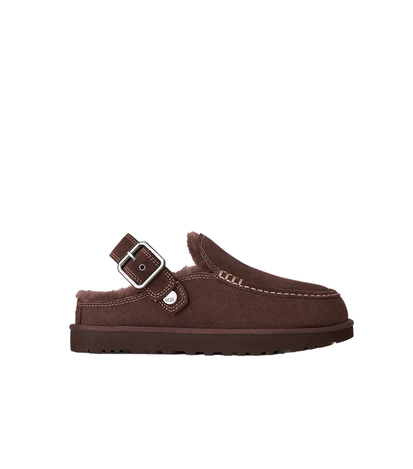 UGG Goldenstar Evelina Klomp