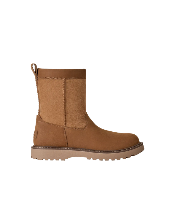 UGG Classic Birch II-Laars