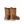 Load image into Gallery viewer, UGG Classic Birch II-Laars
