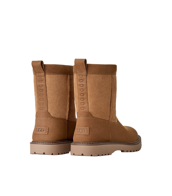 UGG Classic Birch II-Laars