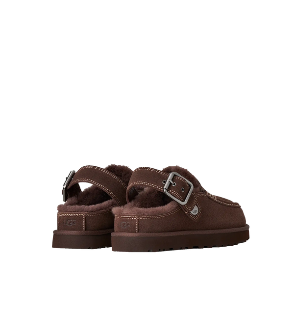 UGG Goldenstar Evelina Klomp