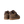 Load image into Gallery viewer, UGG Lowmel Spotted Sneaker

