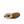Load image into Gallery viewer, UGG Classic Birch II-Laars
