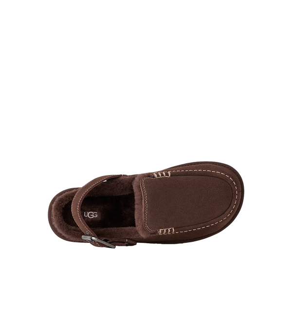 UGG Goldenstar Evelina Klomp