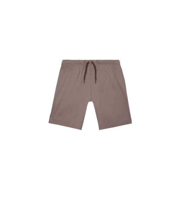 Valenza Interlock Supima Short