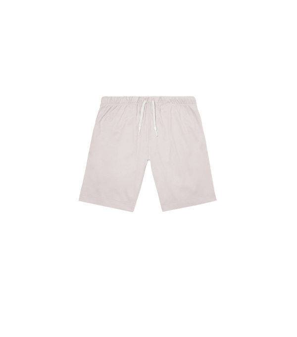 Valenza Interlock Supima Short