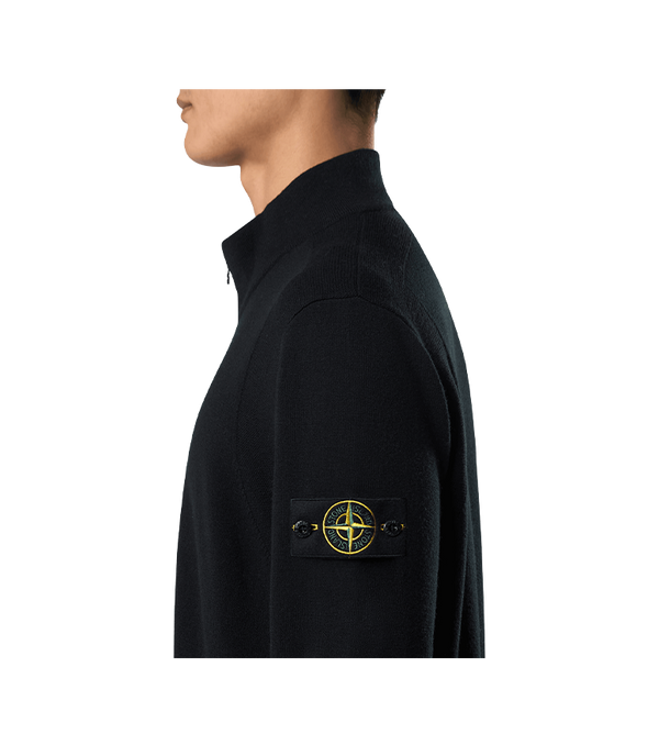Stone Island Vest