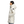 Load image into Gallery viewer, Canada Goose Shelburne Parka Black Disc
