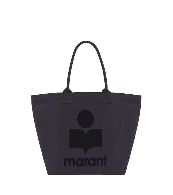 Isabel Marant Yenky Bag