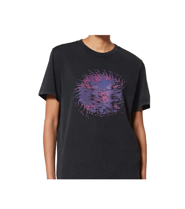 Isabel Marant Zoeline T-Shirt