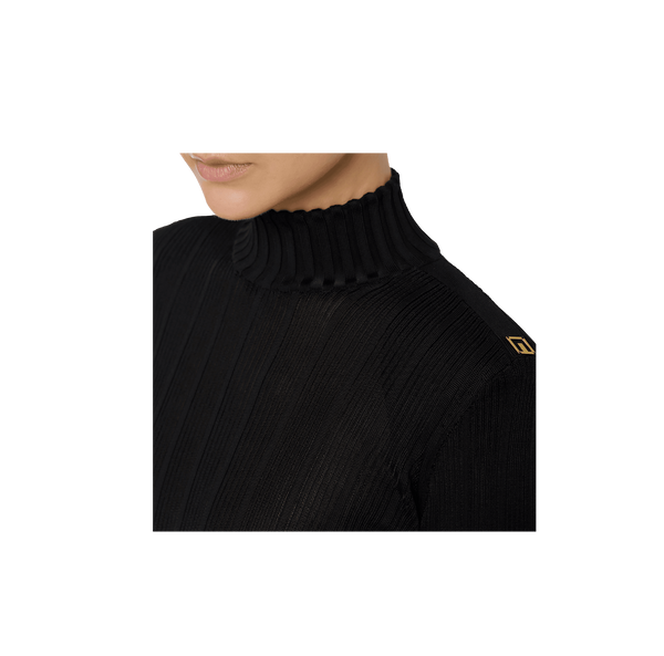 Elisabetta Franchi Top