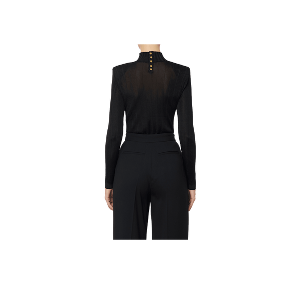 Elisabetta Franchi Top