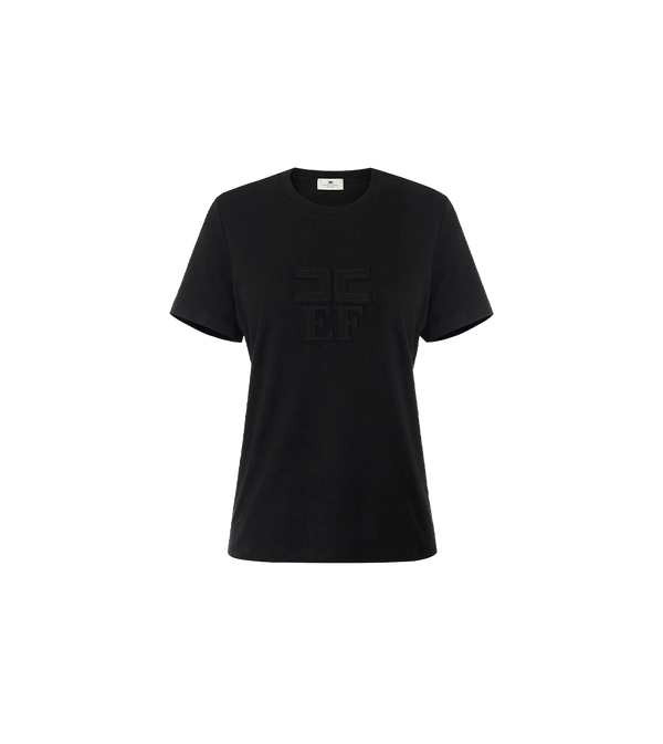 Elisabetta Franchi T-Shirt
