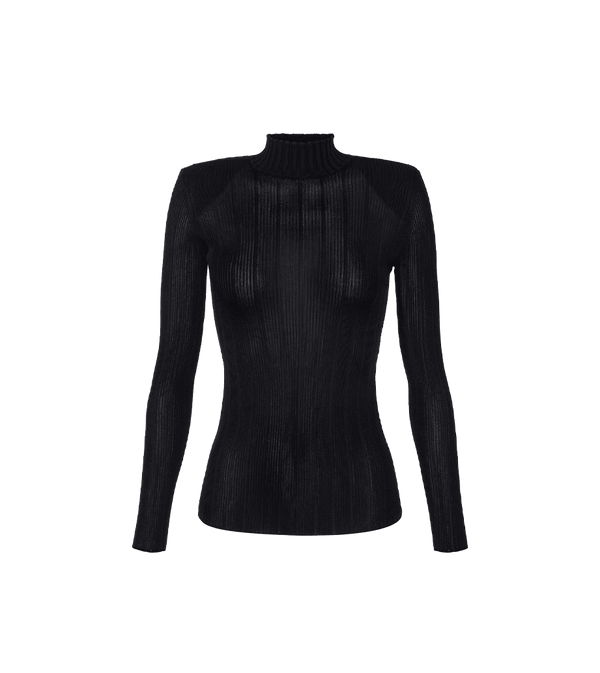 Elisabetta Franchi Top