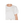 Load image into Gallery viewer, Isabel Marant Aby T-shirt
