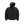 Load image into Gallery viewer, Canada Goose Lodge Hoody

