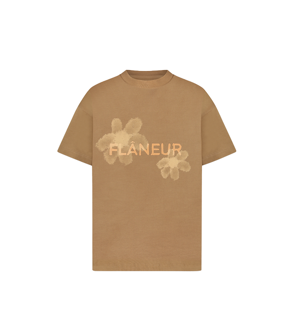 Flaneur T-shirt
