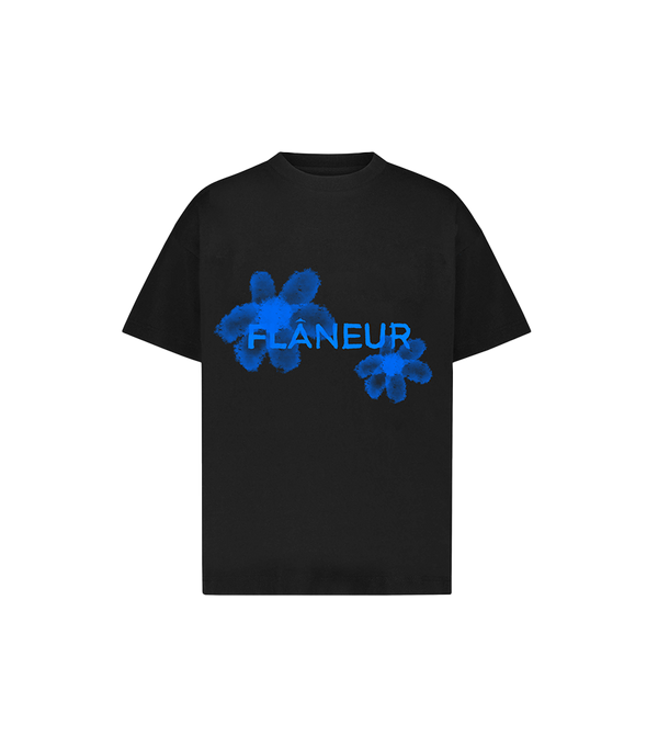 Flaneur T-shirt