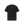 Load image into Gallery viewer, Flaneur T-shirt
