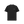 Load image into Gallery viewer, Flaneur T-shirt

