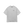 Load image into Gallery viewer, Represent Owners Club T-shirt
