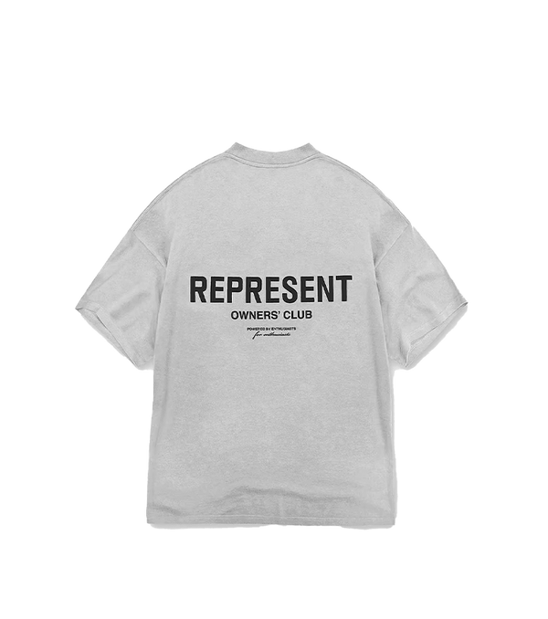 Represent Owners Club T-shirt