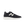 Load image into Gallery viewer, Hogan Interactive3 Sneakers
