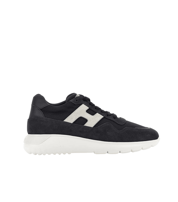 Hogan Interactive3 Sneakers
