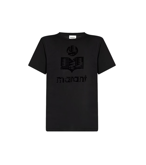Isabel Marant Zewel T-shirt