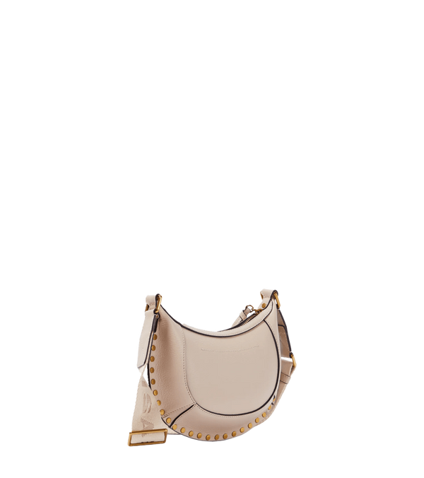 Isabel Marant Mini Moon Bag