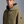 Load image into Gallery viewer, Moncler Iton Jacket - Groen
