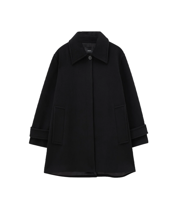 Joseph Loti Wol Cashmere Jas