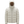 Load image into Gallery viewer, Moncler Cecaud Jacket
