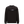 Load image into Gallery viewer, Moncler Sweater

