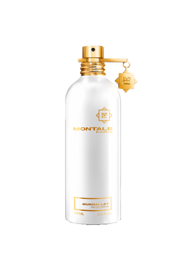 Montale Mukhallat