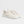 Load image into Gallery viewer, Zegna Deerskin Triple Stitch Sneakers

