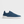 Load image into Gallery viewer, Zegna Suede Triple Stitch Sneakers
