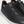 Load image into Gallery viewer, Zegna Deerskin Triple Stitch Sneakers
