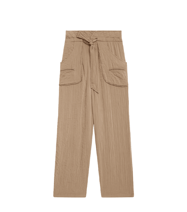 Isabel Marant Serida Broek