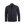 Load image into Gallery viewer, Stone Island Micro Twill Jacket
